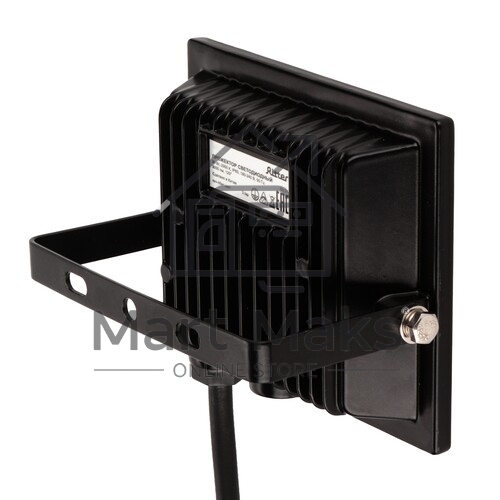 Прожектор RITTER 53427 7 PROFI 30 Вт 2700К