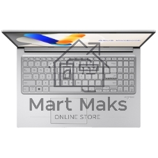 Ноутбук ASUS Vivobook 15 X1504VA-BQ151/15.6