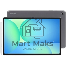 Планшет Samsung Galaxy Tab S10 FE+ 13.1