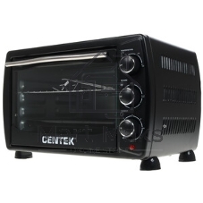 Мини-печь Centek CT-1536-20