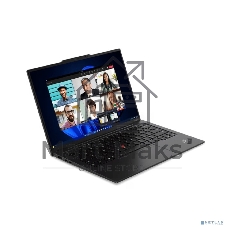 Ноутбук Lenovo ThinkPad X1 Carbon Gen12/14