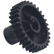 Шестерня CET361009 для Kyocera ECOSYS M2040dn/2135dn/2635dn/P2235dn/2040dn левая