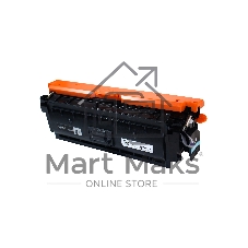 Картридж 064HBK Sakura для Canon i-SENSYS MF832Cdw / LBP722Cdw, черный, 13400 стр.