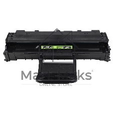 Картридж лазерный Cactus CS-PH3200 (113R00730) черный (3000 стр.) для Xerox Phaser 3200 MFP