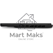 Ноутбук MSI Raider 16 Max HX B2WJ-031RU/16