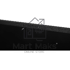 Ноутбук Gigabyte Gaming A16 GA63H/16