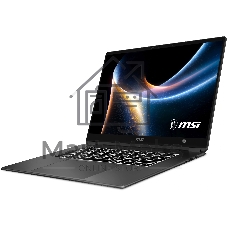 Ноутбук MSI Prestige 16 Flip AI+ C3MTG-028RU/16