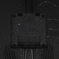 Монитор 49