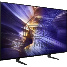 Телевизор Samsung 48