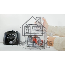 Комбайн Bosch MCM3201B