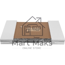Индукционная варочная панель Maunfeld CVI905SFBK Inverter