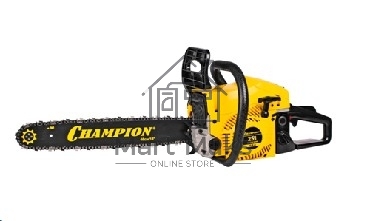 Бензопила CHAMPION 251-18