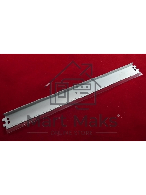 Ракель (Wiper Blade) для картриджей C4129X/C4156A/C4182X/C8543X/Q7516A/Q7570A/CZ192A (ELP Imaging®)