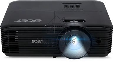 Проектор Acer X1128H DLP 4500Lm (800x600) 20000:1 ресурс лампы:6000часов 1xHDMI 2.7кг