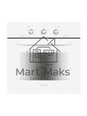 Газовый духовой шкаф Gefest ДГЭ 621-01 Б, встраиваемый