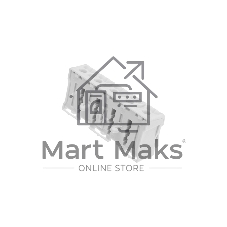 Клемма пружинная соединительная Rexant КСП 5-полюсная (50 шт./уп.)