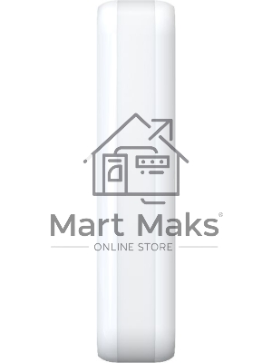 Извещатель охранный Hikvision DS-PDC10AM-EG2-WE