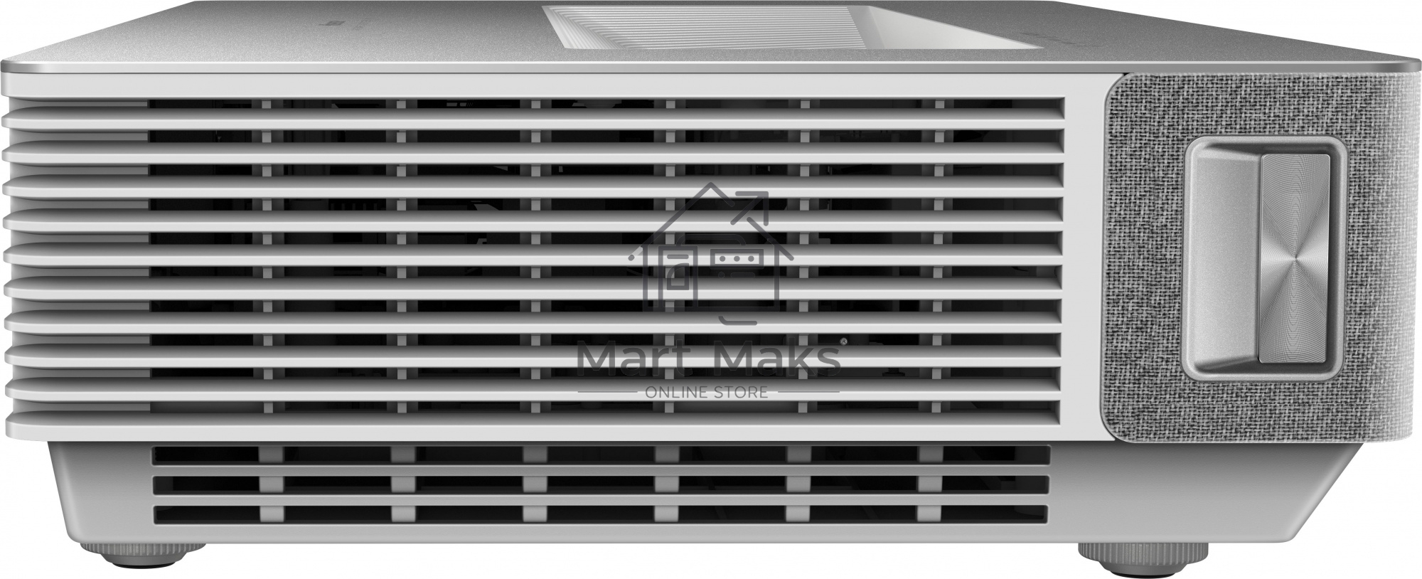 Телевизор Hisense 100