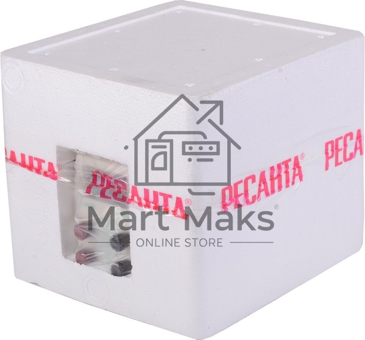 Автотрансформатор (ЛАТР) TDGC2-2К2kVA Ресанта