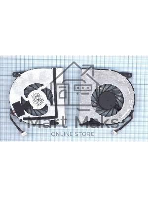 Вентилятор (кулер) для ноутбука LG R380