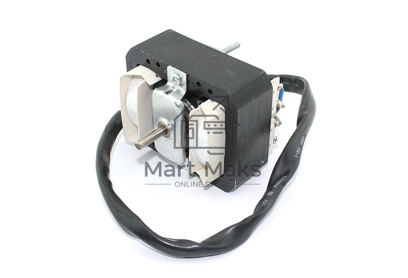 Мотор для вытяжек Krona 136160110