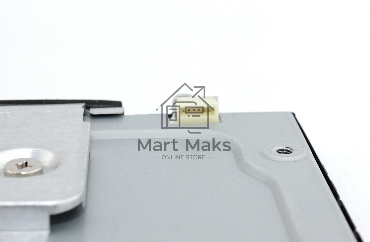 Матрица LM238WF4(SS)(H1)