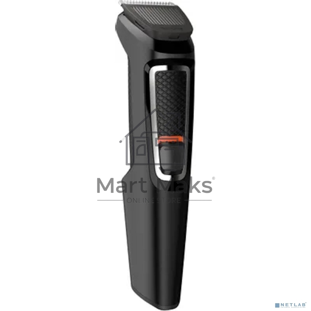 Машинка для стрижки Philips MG3730/15