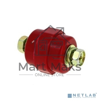 Изолятор SM 35 EKF plc-sm-35