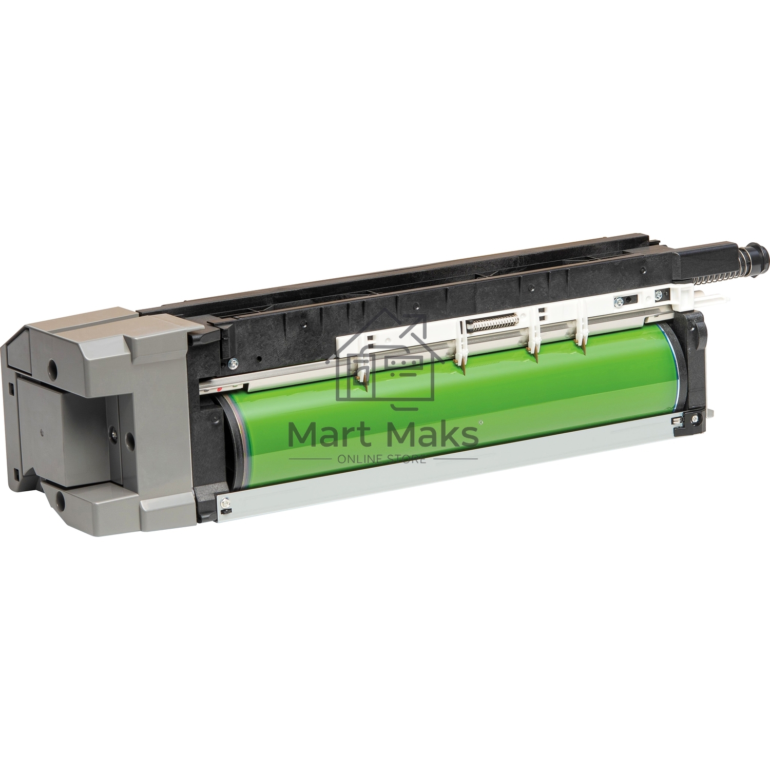 Драм-картридж XEROX PrimeLink B9100