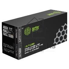 Картридж лазерный Cactus CS-TN2085 черный (1500 стр.) для Brother HL-2035R