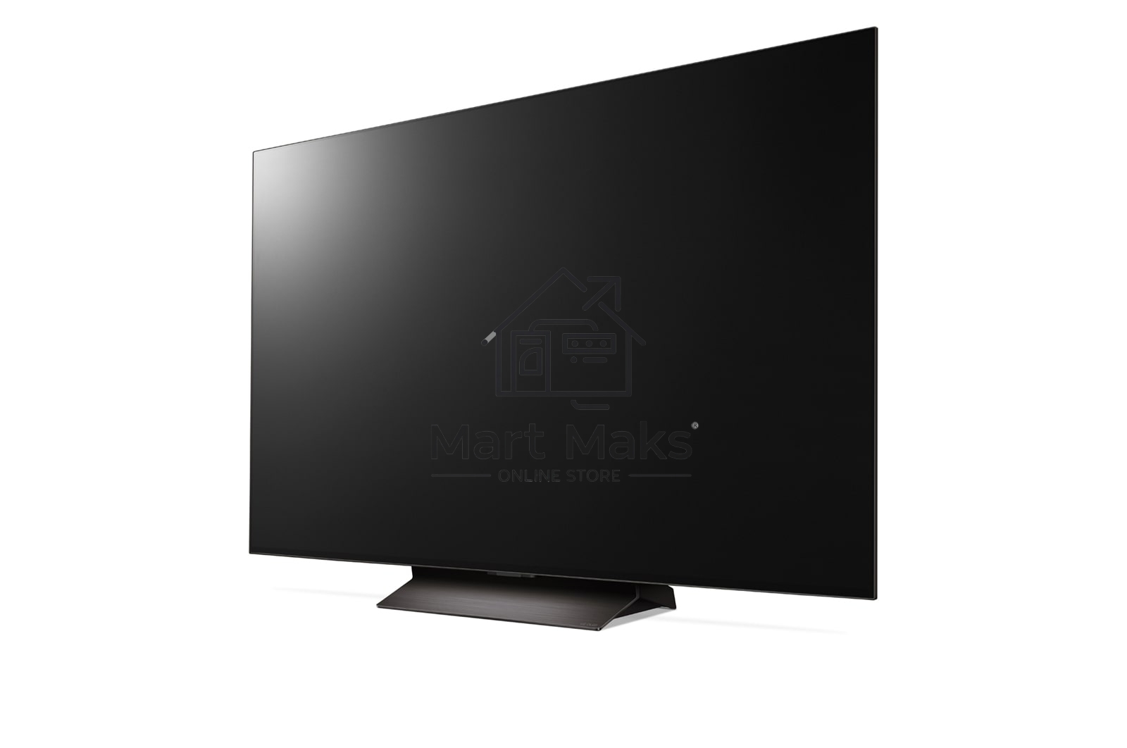 Телевизор LG 55