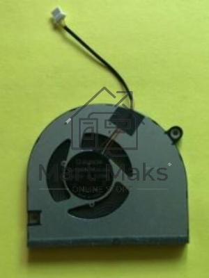Вентилятор (кулер) для ноутбука Acer Swift 3 SF314-43 SF314-511
