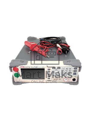 Тестер выдерживаемого напржения UNI-T UT5310A+