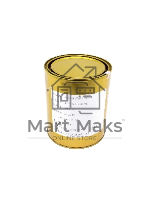 Тестер влажности от 10% до 60% (упаковка 200шт)