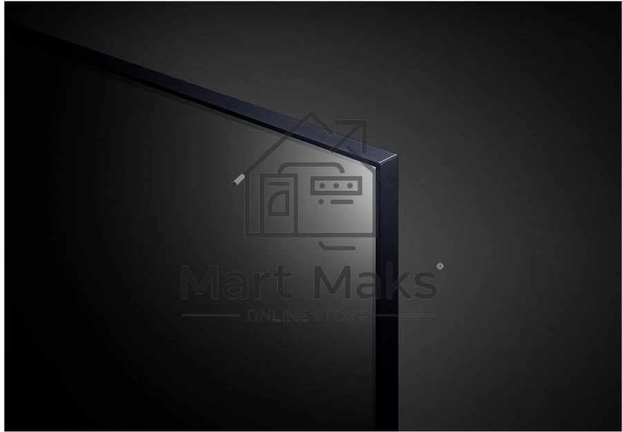 Телевизор LG 43