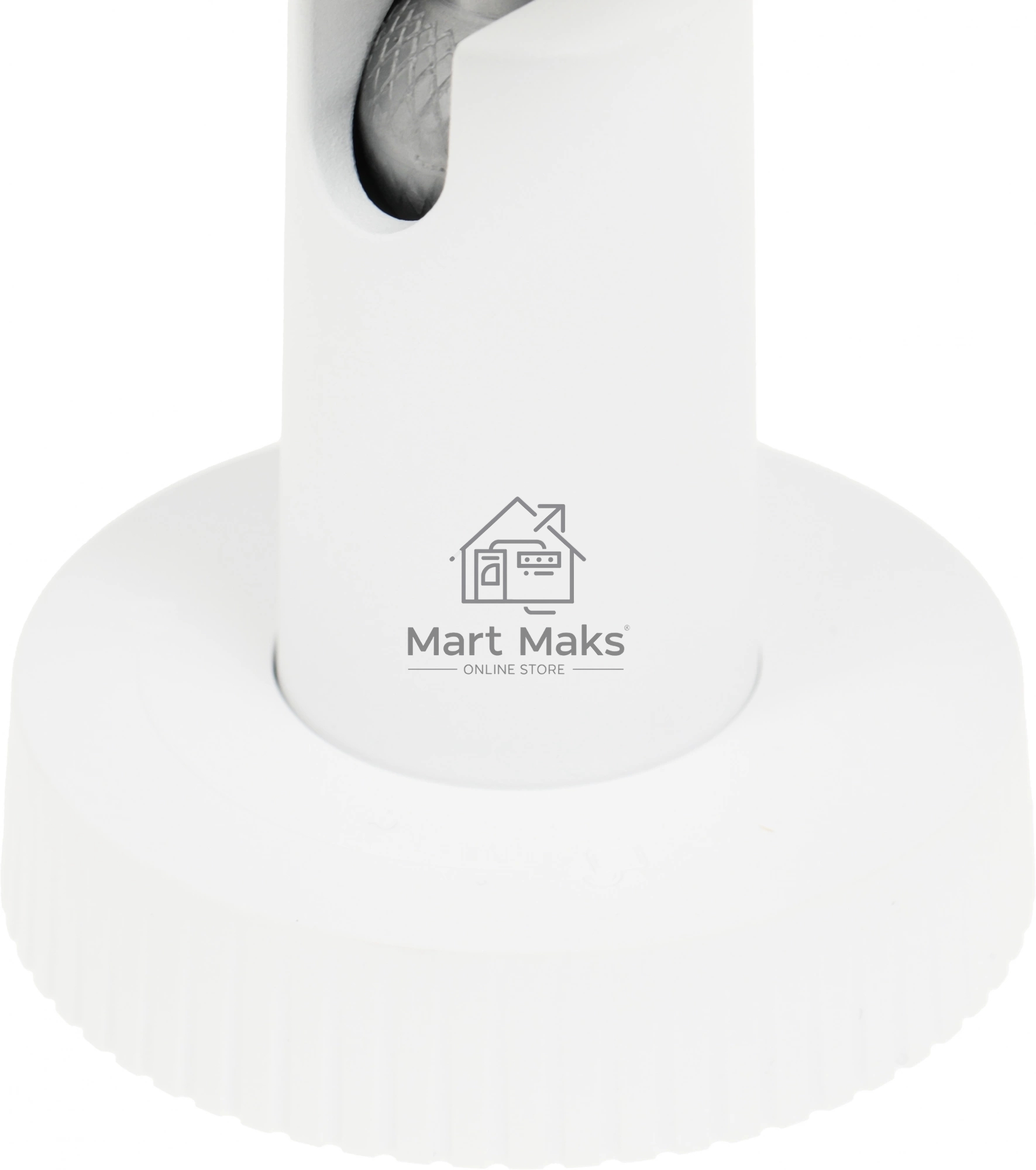 Камера IP Xiaomi Outdoor Camera BW500 белый BHR8301GL (4 Mп, 2560x1440, Wi-Fi, IP67, 10000 mAh)