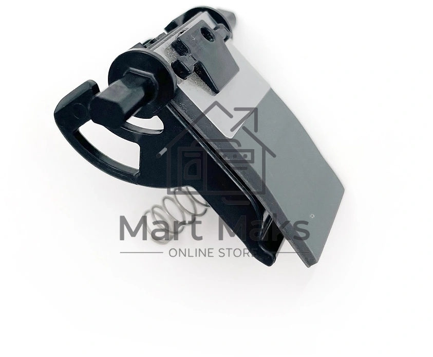 Тормозная площадка ADF для CANON MF211/216/226/229/232/264/267/269/4850/4880/4890 (FM3-8687)