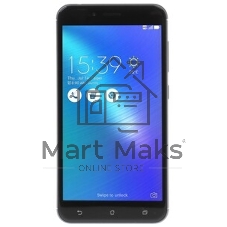 Материнская плата для Asus Zenfone 3 Max ZC553KL 2x32Gb