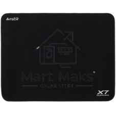 Коврик A4Tech X7-300MP Gaming Mouse Pad (437X350мм)