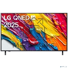 Телевизор LG 55