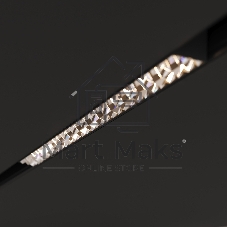 Трековый светильник Slim Magnetic 10W 4000K (черный) 85530/01