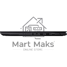 Ноутбук ASUS Vivobook 16 X1605VA-MB2106 Intel Core i5-13420H 2.1 GHz DDR4 16Gb 512Gb PCIE G4 SSD Intel Iris X Graphics 16.0