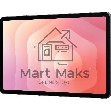 Планшет Samsung Galaxy Tab S11 BSM-X730 11