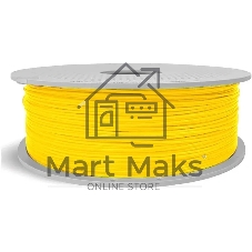 Пластик для принтера 3D Bambu Lab PLA d1.75мм 1кг 1цв.