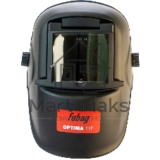 Маска сварщика FUBAG Flip-Flap OPTIMA 11F