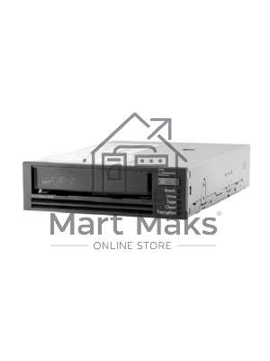 Ленточный накопитель HPE LTO-7 SAS Drive Upgrade Kit (N7P37A)
