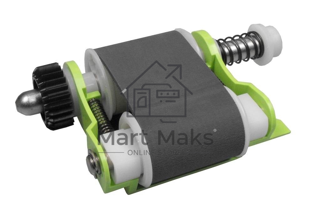 Ремень подачи ADF в сборе Lexmark MX71x/81x (40X7749)
