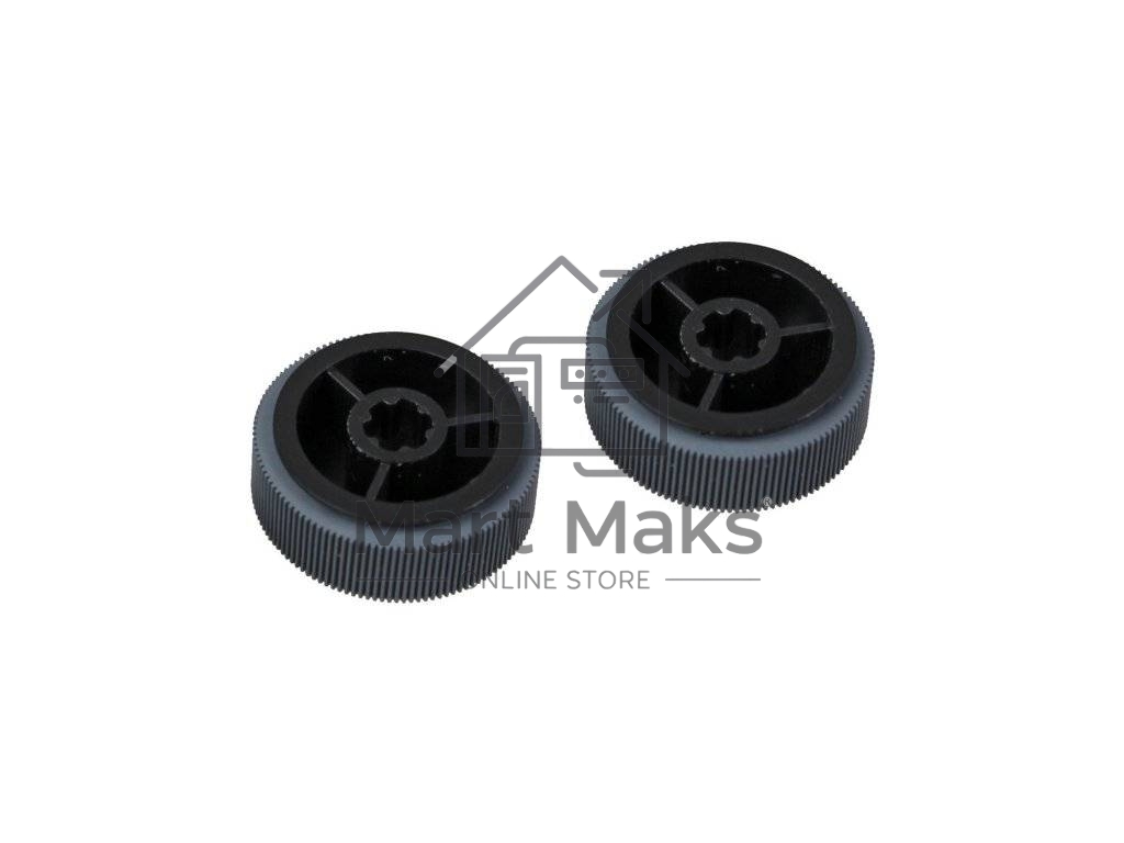 Ролик захвата Lexmark MS415/MX310/410/XM1140 (41X0919/40X8260) JPN