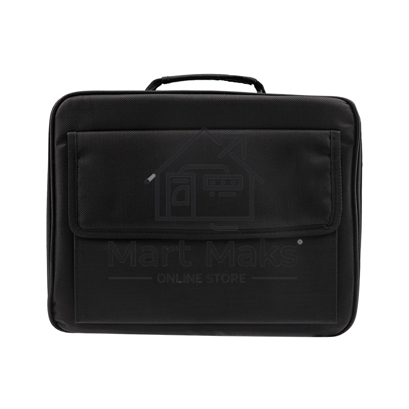 Мостовой высокоточный измеритель MASTECH MS5308 13-2039
