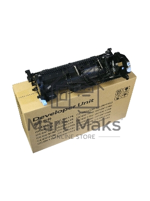 Блок проявки CET (DV-1150) для Kyocera Ecosys M2040dn/2135dn/2635dn/2540dn/2640idw 100000стр.